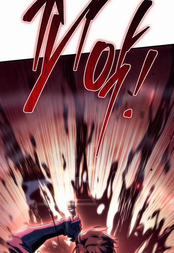 Thần Thịnh Vượng - Chương 1 - Trang 29