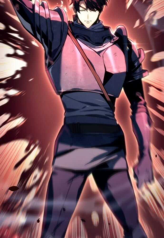 Thần Thịnh Vượng - Chương 1 - Trang 30