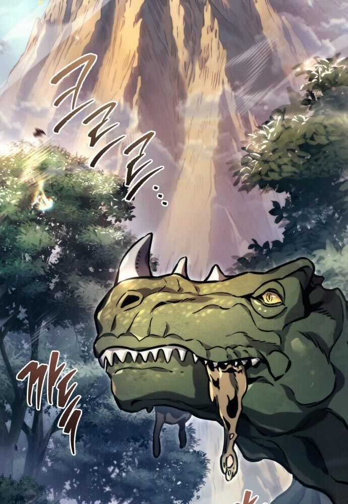 Thần Thịnh Vượng - Chương 1 - Trang 4