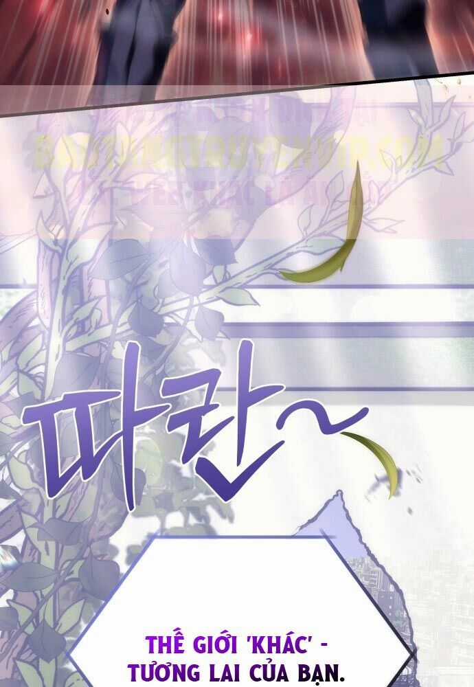 Thần Thịnh Vượng - Chương 1 - Trang 31