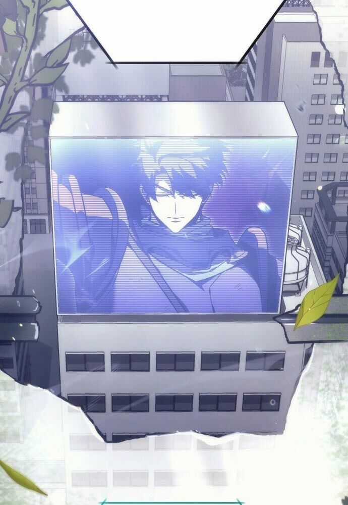 Thần Thịnh Vượng - Chương 1 - Trang 32