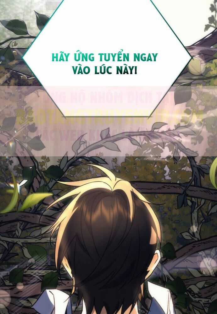 Thần Thịnh Vượng - Chương 1 - Trang 33