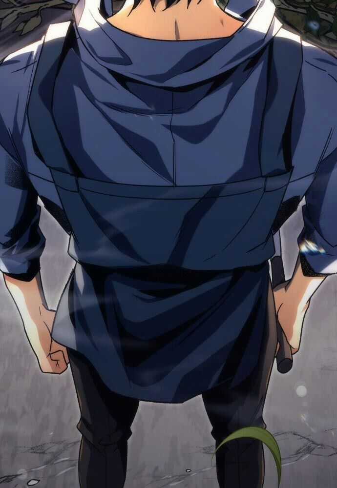 Thần Thịnh Vượng - Chương 1 - Trang 34