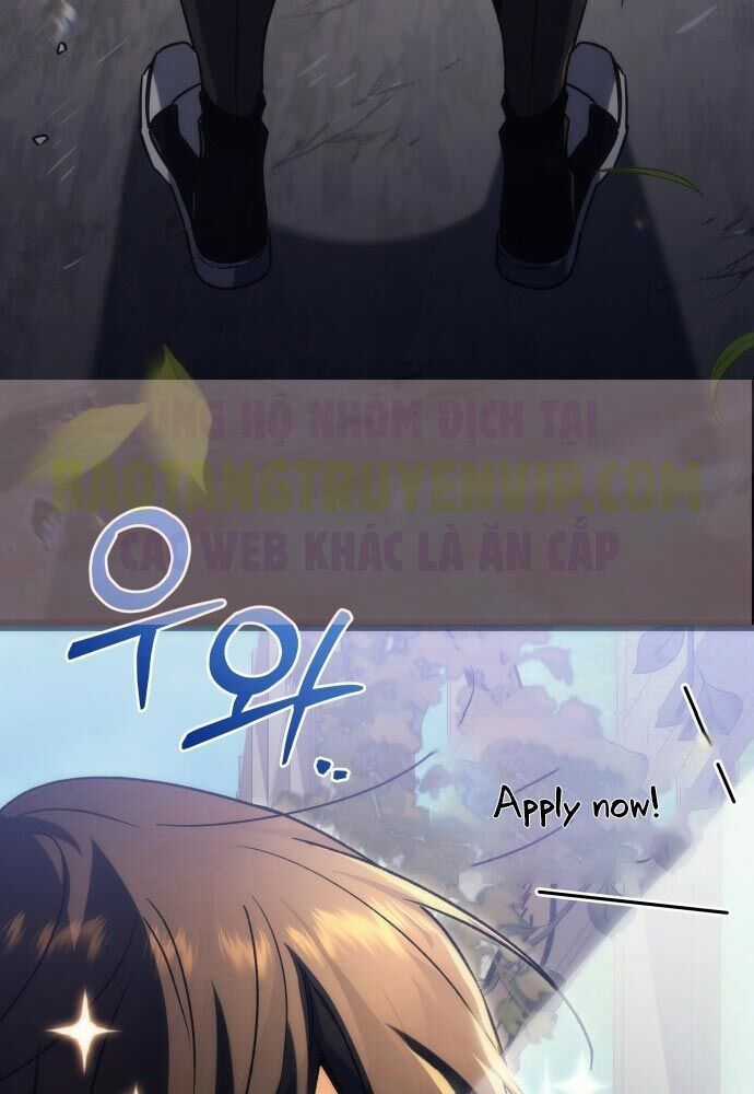 Thần Thịnh Vượng - Chương 1 - Trang 35