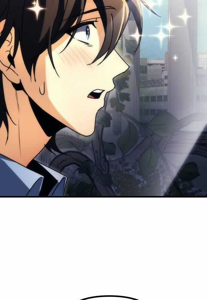 Thần Thịnh Vượng - Chương 1 - Trang 36