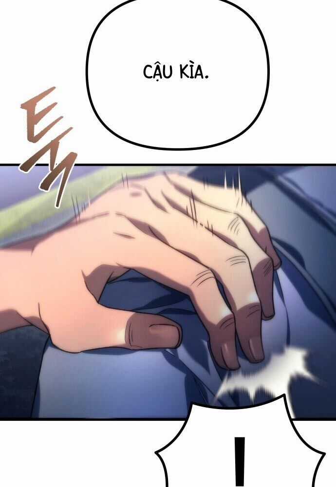 Thần Thịnh Vượng - Chương 1 - Trang 37