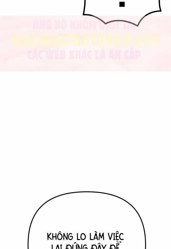 Thần Thịnh Vượng - Chương 1 - Trang 38