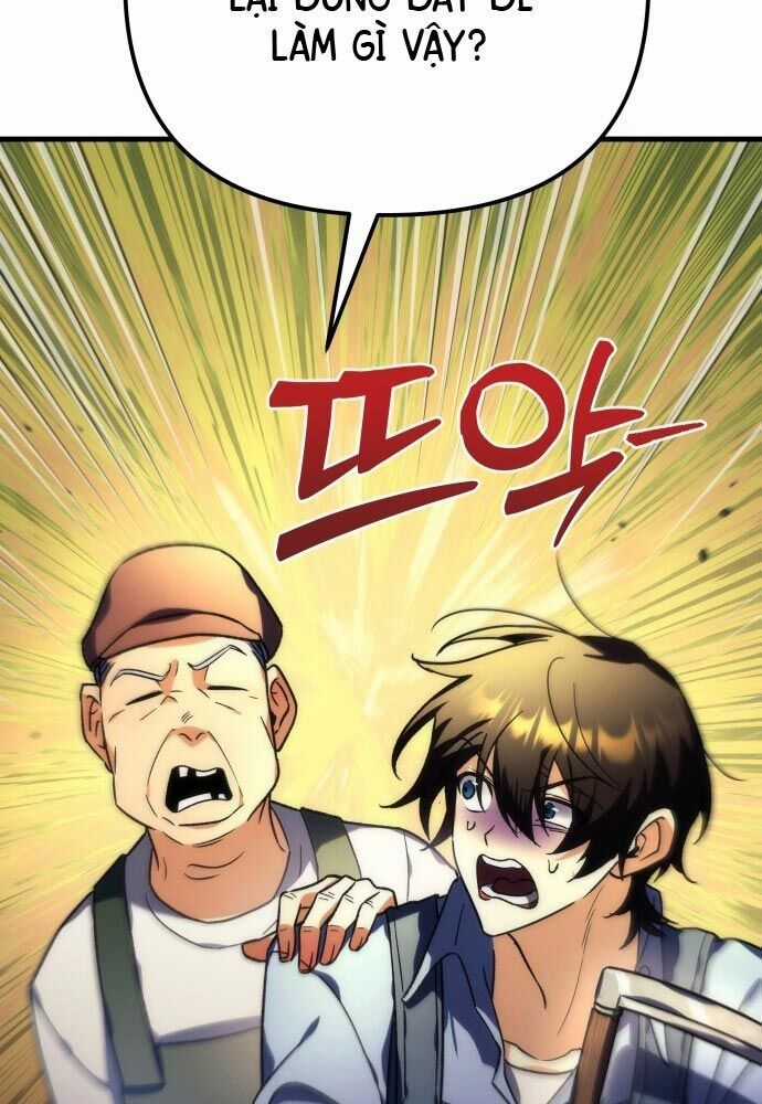 Thần Thịnh Vượng - Chương 1 - Trang 39