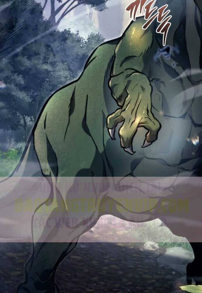 Thần Thịnh Vượng - Chương 1 - Trang 5