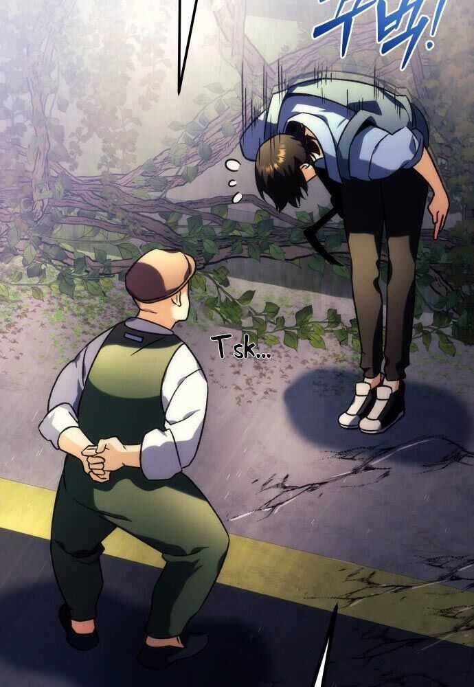 Thần Thịnh Vượng - Chương 1 - Trang 41