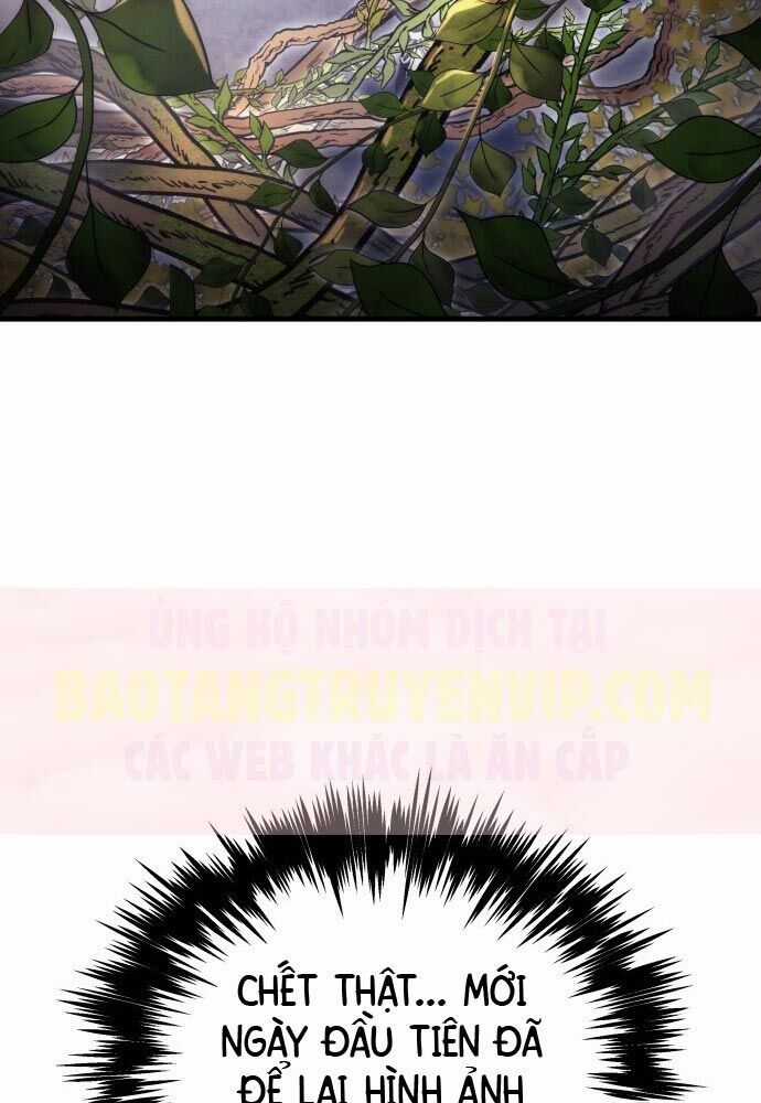 Thần Thịnh Vượng - Chương 1 - Trang 44