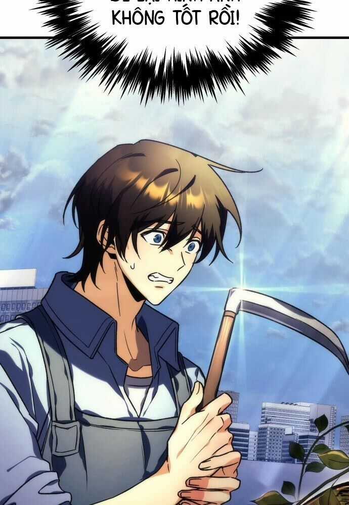 Thần Thịnh Vượng - Chương 1 - Trang 45