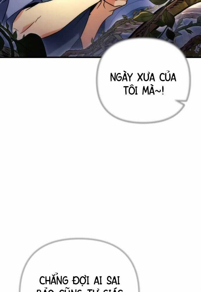 Thần Thịnh Vượng - Chương 1 - Trang 46