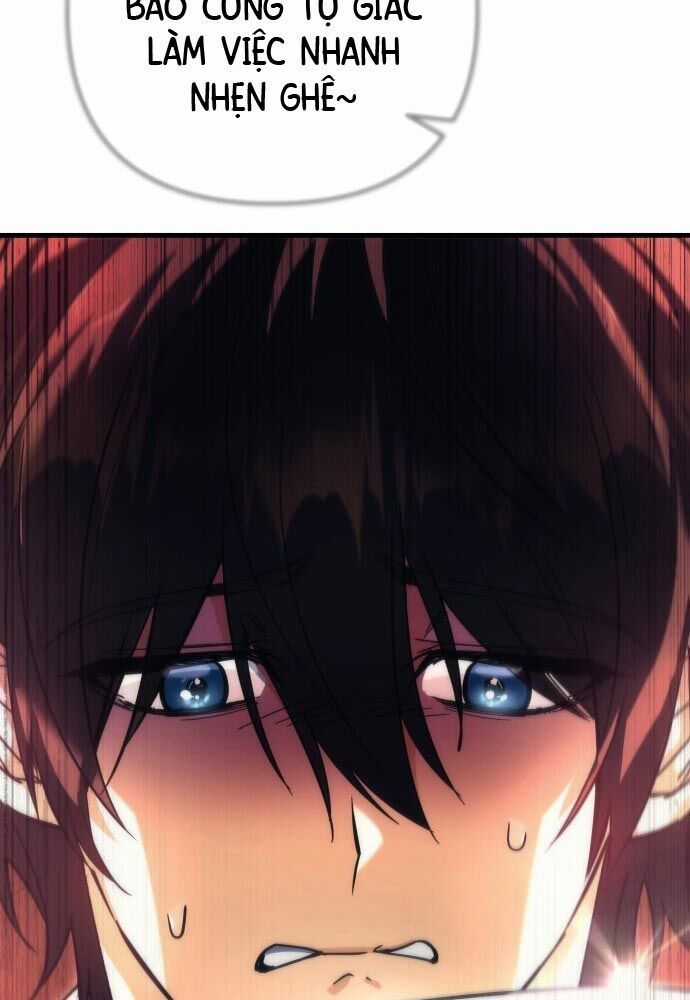 Thần Thịnh Vượng - Chương 1 - Trang 47