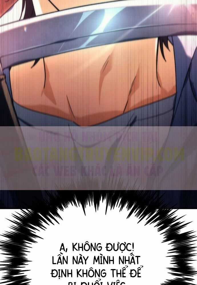 Thần Thịnh Vượng - Chương 1 - Trang 48