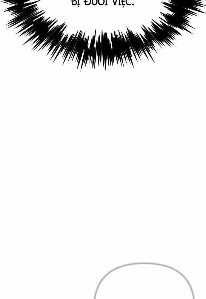 Thần Thịnh Vượng - Chương 1 - Trang 49