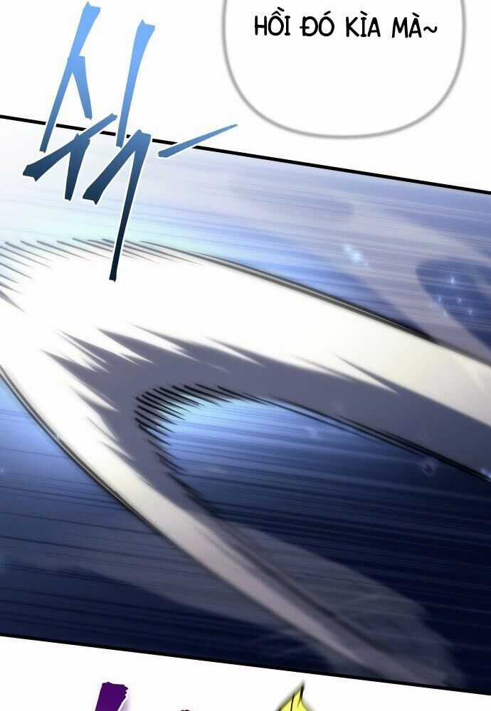 Thần Thịnh Vượng - Chương 1 - Trang 50