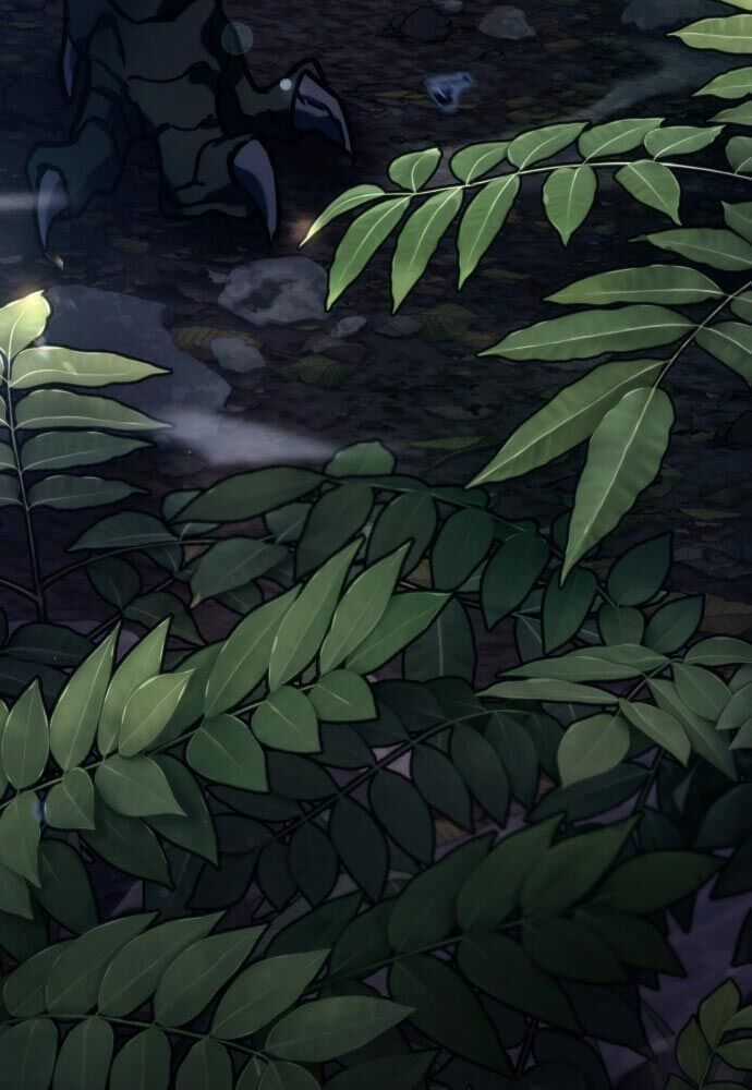 Thần Thịnh Vượng - Chương 1 - Trang 6