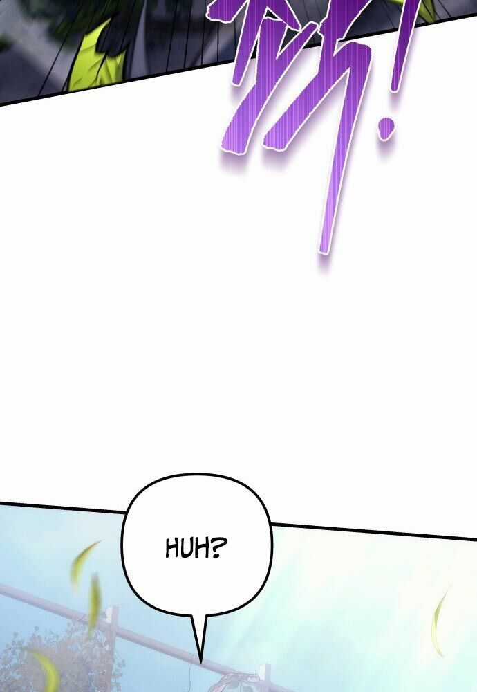 Thần Thịnh Vượng - Chương 1 - Trang 52