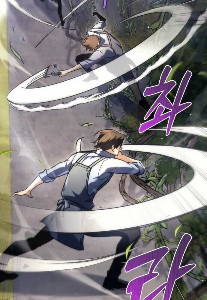 Thần Thịnh Vượng - Chương 1 - Trang 54