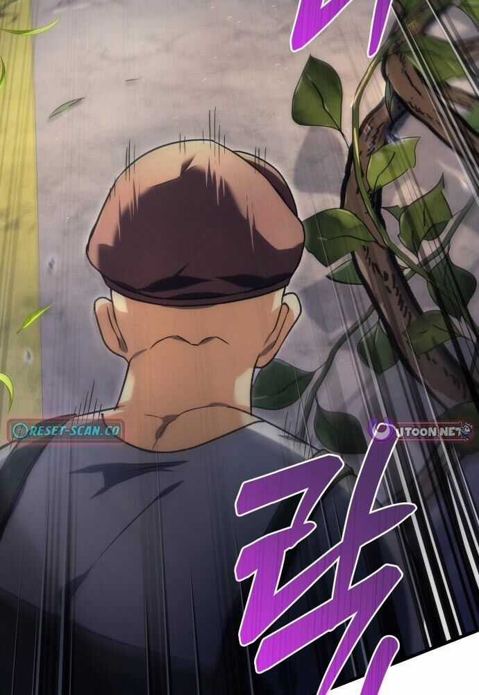 Thần Thịnh Vượng - Chương 1 - Trang 55