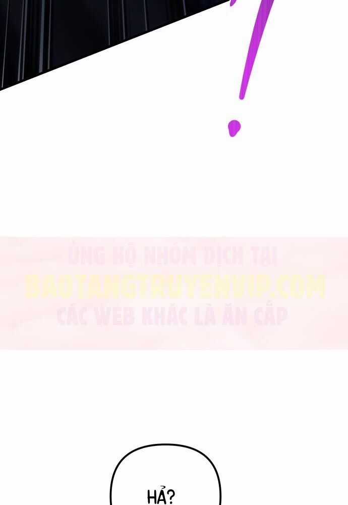 Thần Thịnh Vượng - Chương 1 - Trang 56