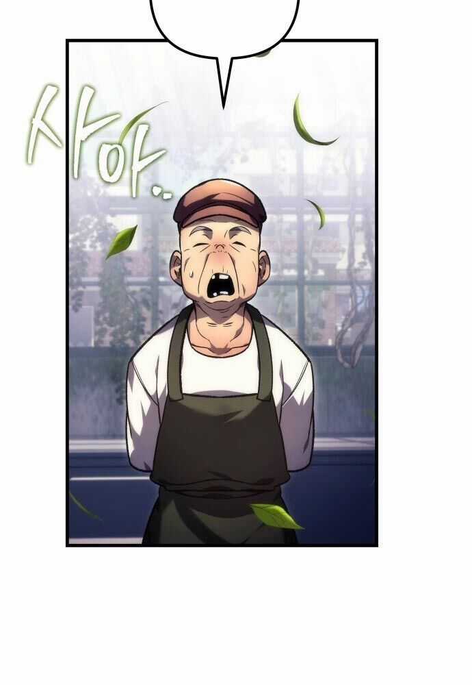 Thần Thịnh Vượng - Chương 1 - Trang 57