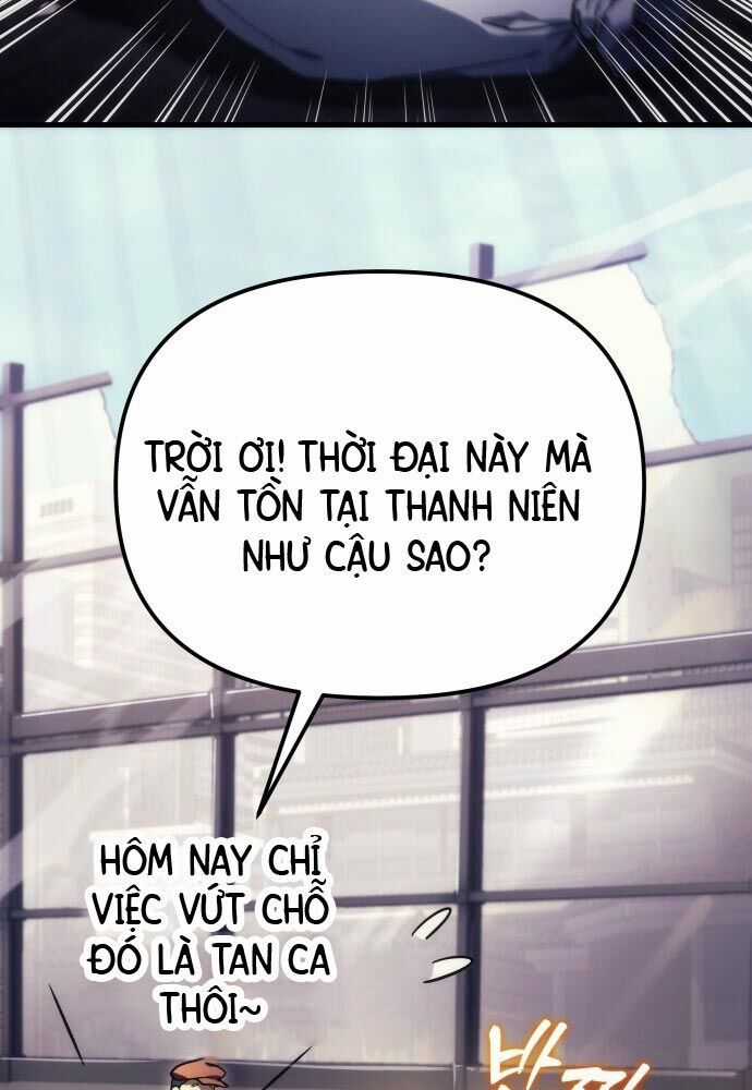 Thần Thịnh Vượng - Chương 1 - Trang 59