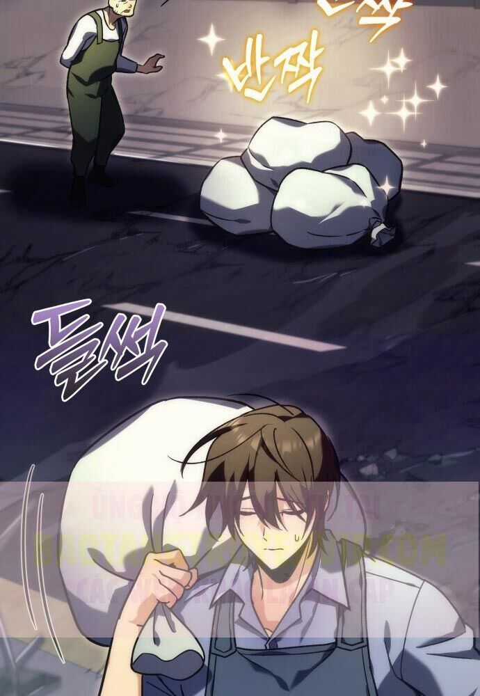 Thần Thịnh Vượng - Chương 1 - Trang 60