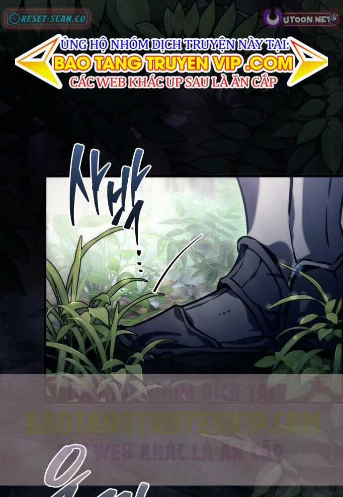 Thần Thịnh Vượng - Chương 1 - Trang 7