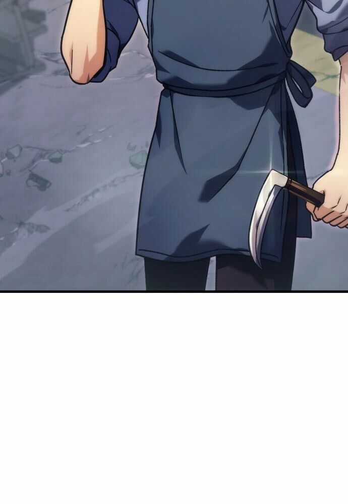 Thần Thịnh Vượng - Chương 1 - Trang 61