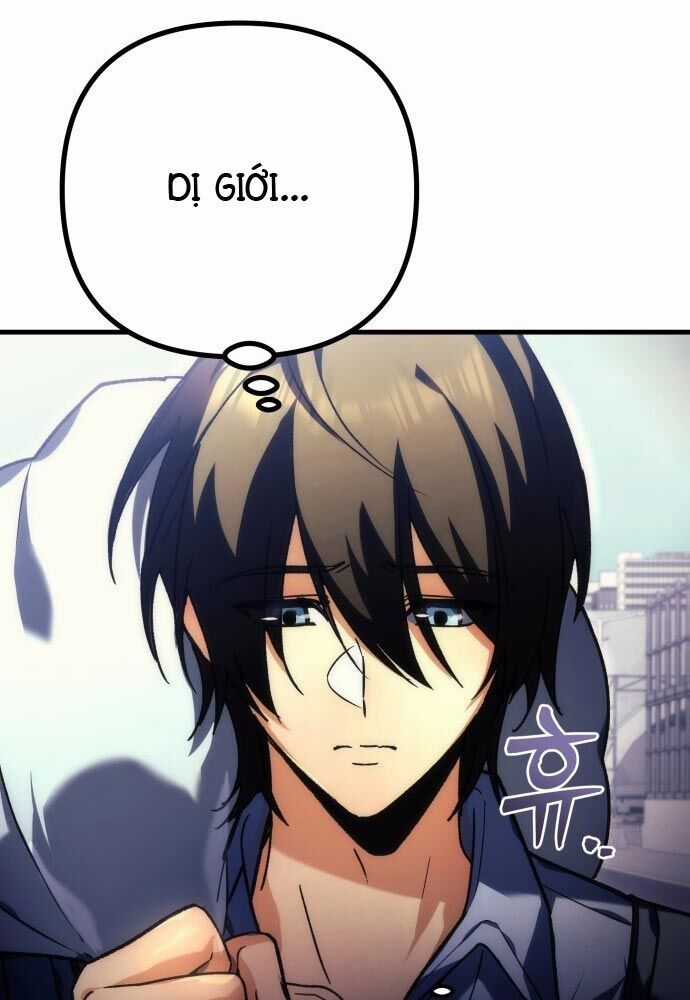 Thần Thịnh Vượng - Chương 1 - Trang 62