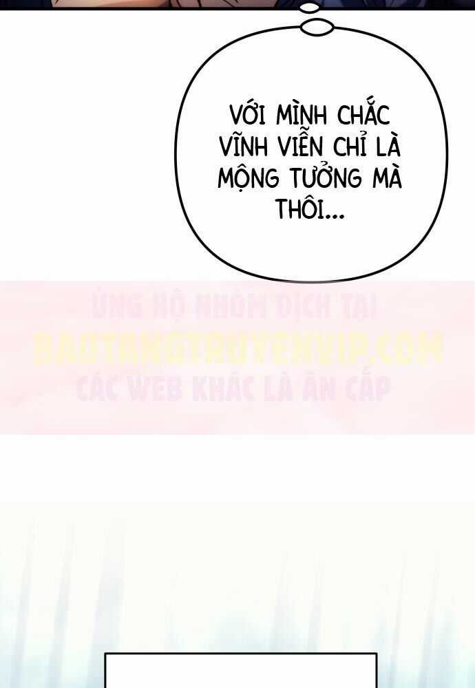 Thần Thịnh Vượng - Chương 1 - Trang 63