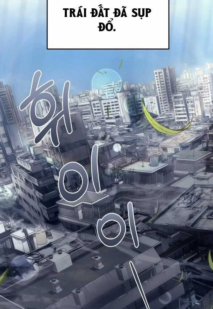 Thần Thịnh Vượng - Chương 1 - Trang 64