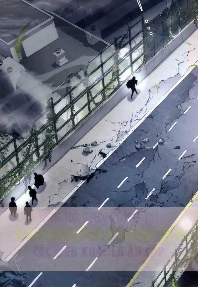 Thần Thịnh Vượng - Chương 1 - Trang 65