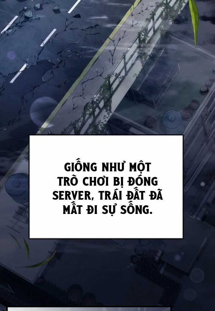 Thần Thịnh Vượng - Chương 1 - Trang 66