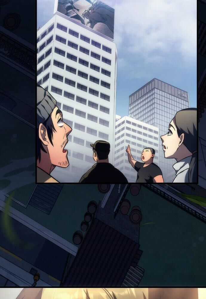 Thần Thịnh Vượng - Chương 1 - Trang 68