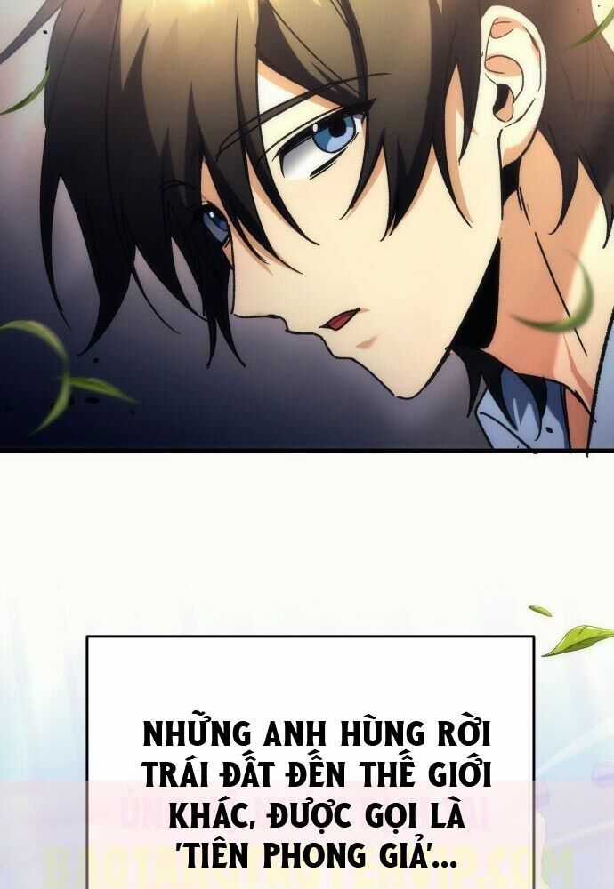 Thần Thịnh Vượng - Chương 1 - Trang 69