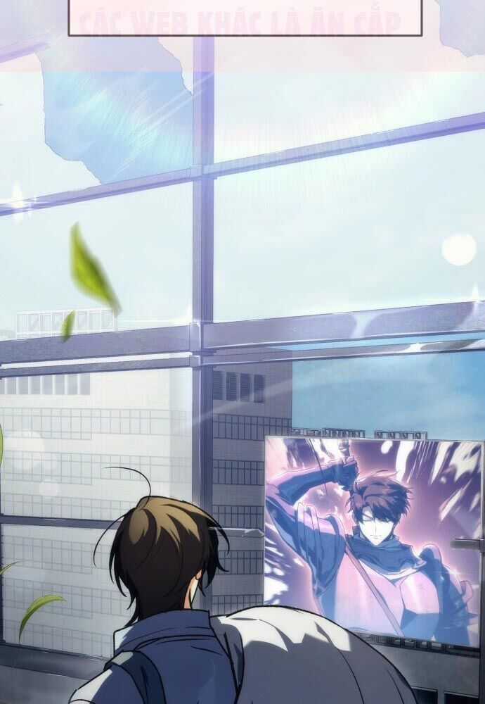 Thần Thịnh Vượng - Chương 1 - Trang 70