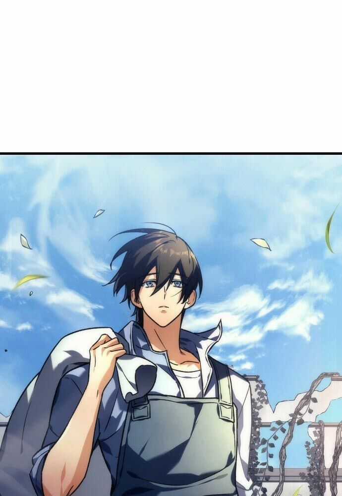 Thần Thịnh Vượng - Chương 1 - Trang 72