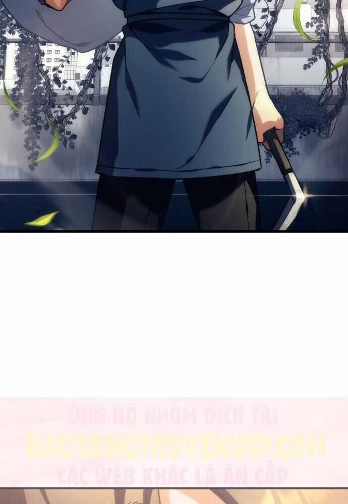 Thần Thịnh Vượng - Chương 1 - Trang 73