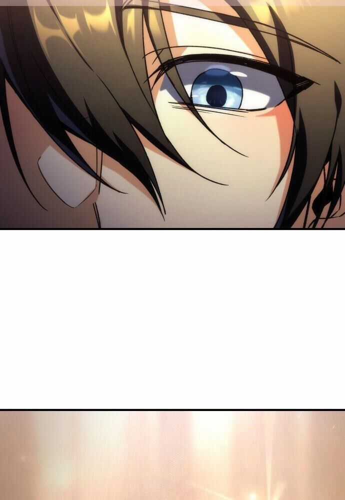 Thần Thịnh Vượng - Chương 1 - Trang 74