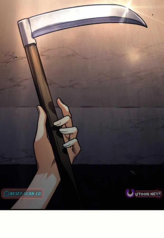 Thần Thịnh Vượng - Chương 1 - Trang 75