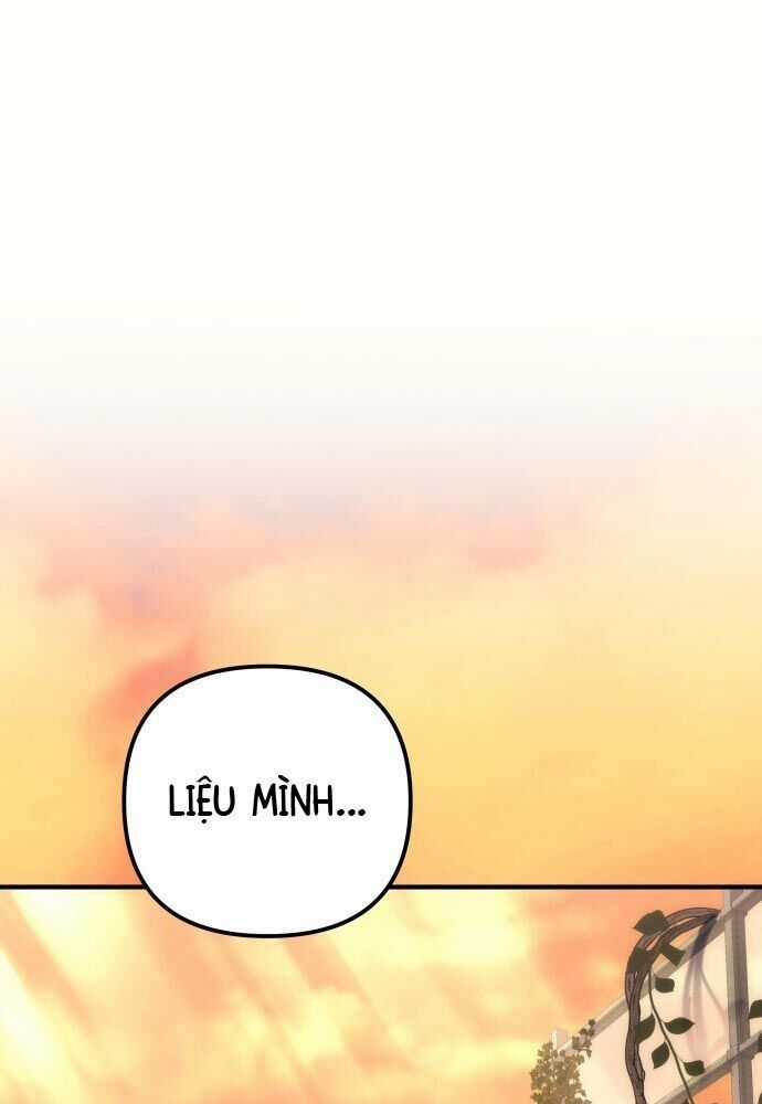 Thần Thịnh Vượng - Chương 1 - Trang 76