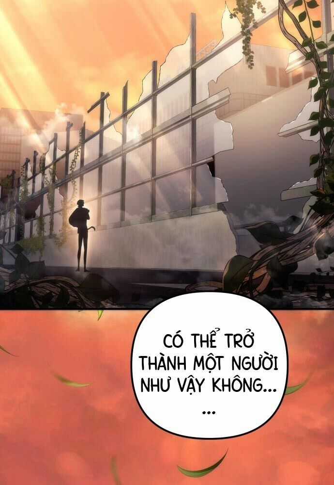 Thần Thịnh Vượng - Chương 1 - Trang 77