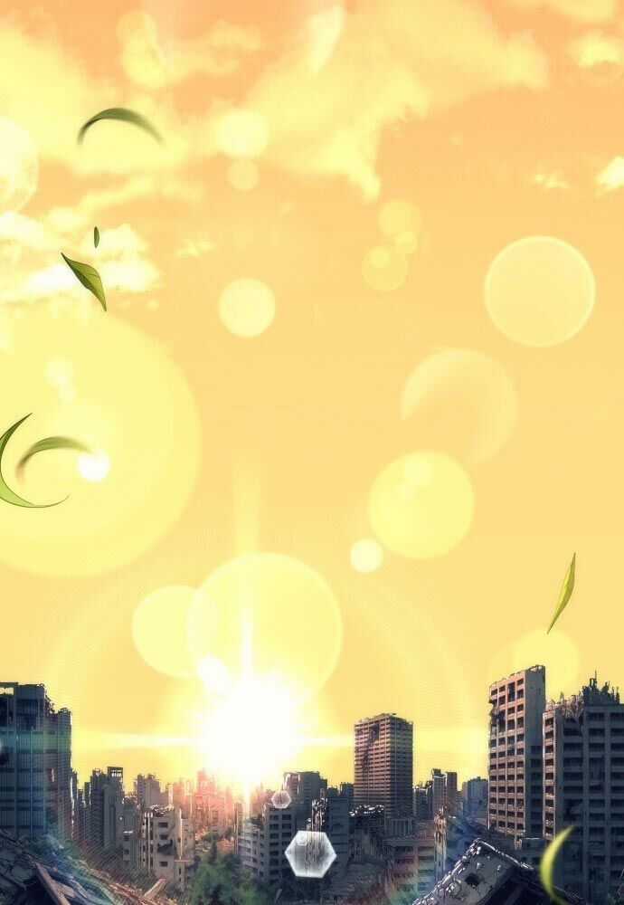 Thần Thịnh Vượng - Chương 1 - Trang 80