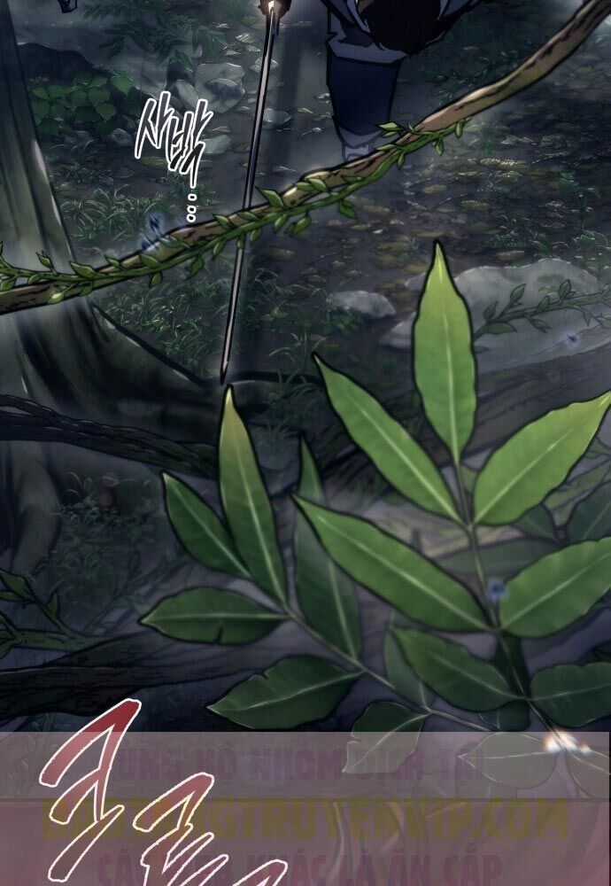 Thần Thịnh Vượng - Chương 1 - Trang 9