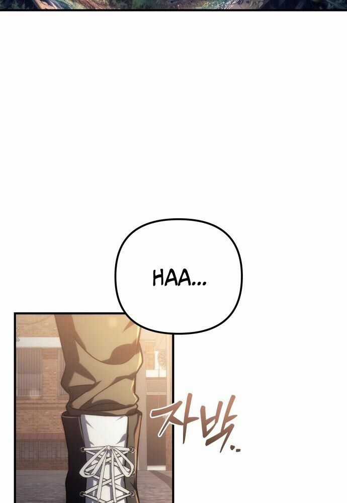 Thần Thịnh Vượng - Chương 1 - Trang 81