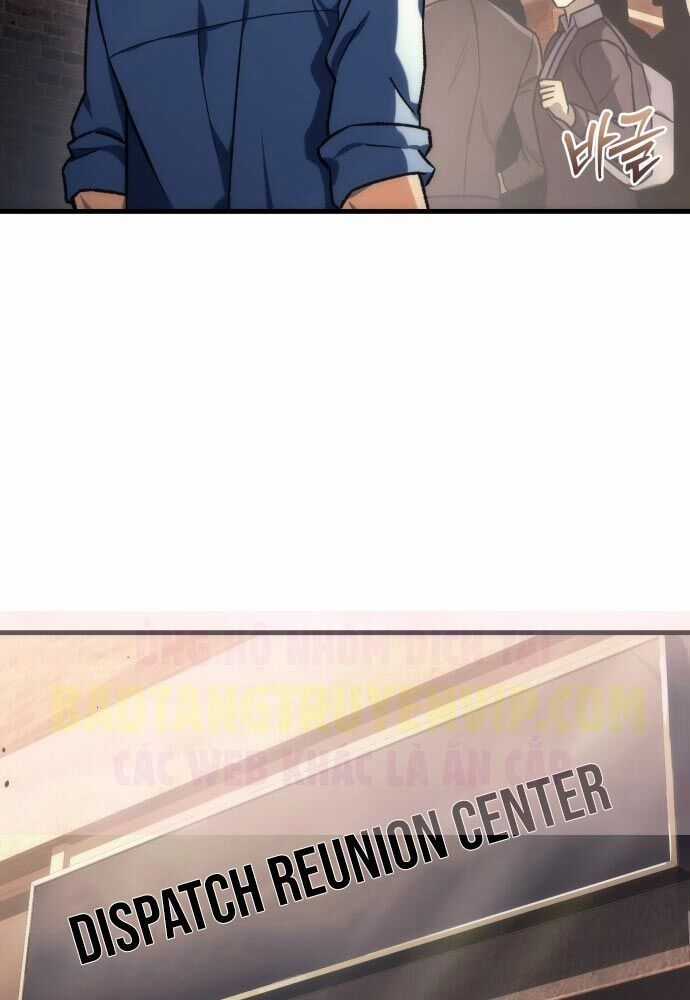 Thần Thịnh Vượng - Chương 1 - Trang 85