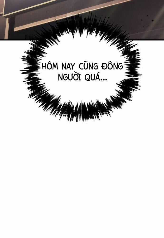 Thần Thịnh Vượng - Chương 1 - Trang 86